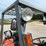 #250-•-tailift-lp-forklift-(shawano,-wi)-image-43