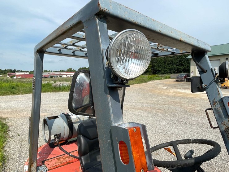 #250-•-tailift-lp-forklift-(shawano,-wi)-image-43