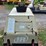 ingersoll-rand-tc13-image-13