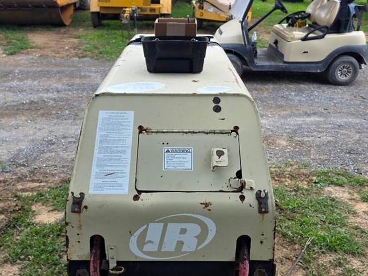 ingersoll-rand-tc13-image-13