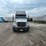 2016-international-prostar-image-8