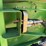 john-deere-1293-image-15