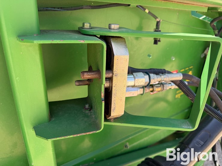 john-deere-1293-image-15