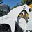 2010-bobcat-t300-image-26