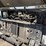 2002-workhorse-p42-image-7