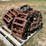 bobcat-s770-image-1