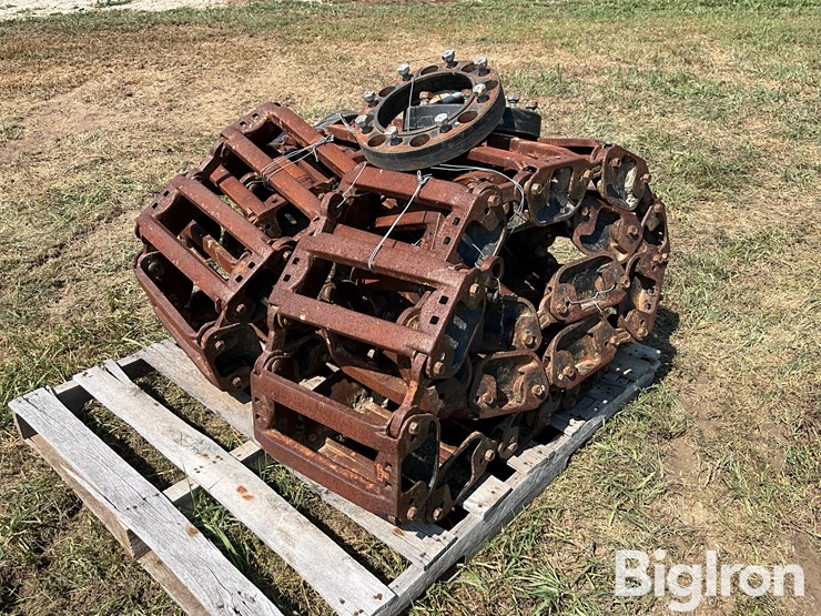 bobcat-s770-image-1