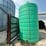 enduraplas-vertical-storage-tank-image-2