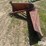 mcbratney-3-pt-8’-blade-image-8