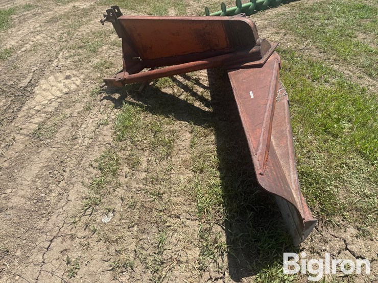 mcbratney-3-pt-8’-blade-image-8