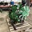 john-deere-4240-image-3