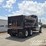 2018-peterbilt-348-image-5