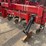 case-ih-1830-image-9