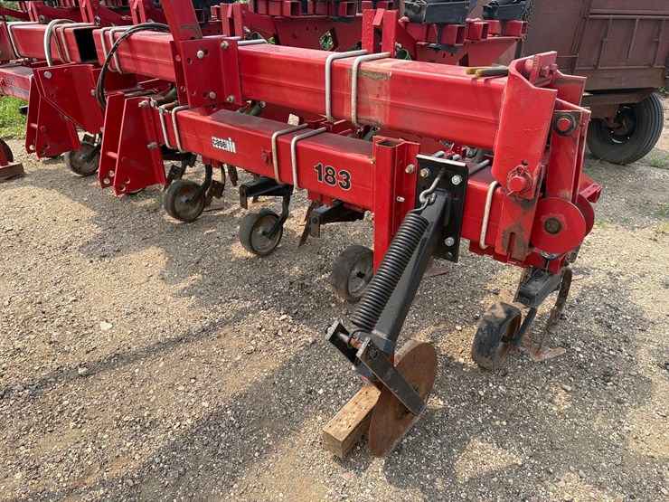 case-ih-1830-image-9