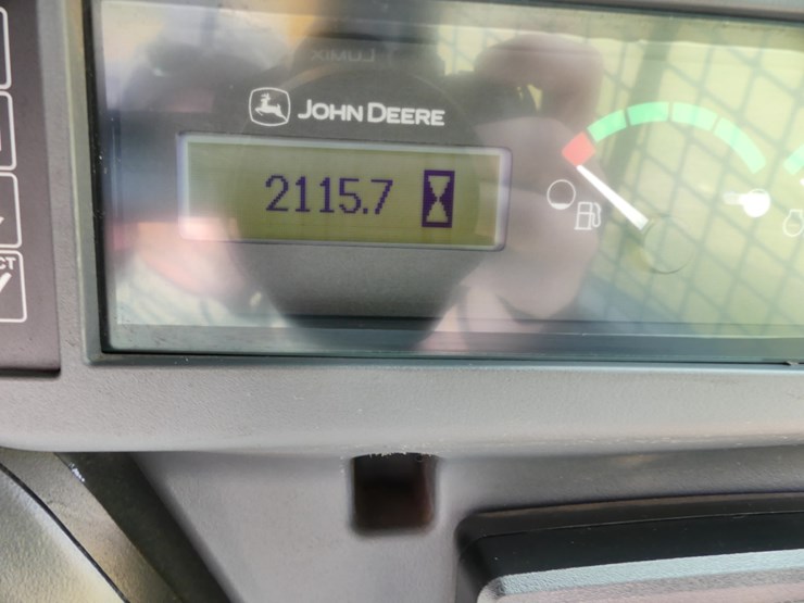 deere-325g-image-19