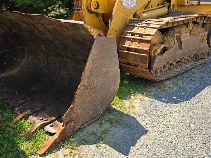 1989-caterpillar-963-image-6