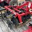 2021-dirt-dog-100-5’-3-pt-disc-harrow-image-3