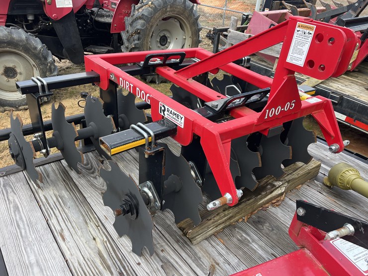 2021-dirt-dog-100-5’-3-pt-disc-harrow-image-3
