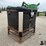 aaladin-73-1030-c-electric-pressure-washer-image-8