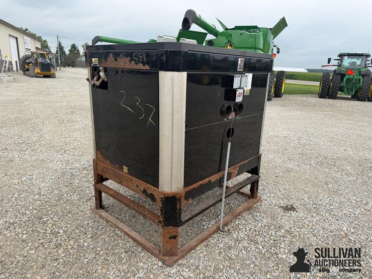 aaladin-73-1030-c-electric-pressure-washer-image-8