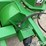 frontier-sb1174-3-pt-snow-blower-image-13