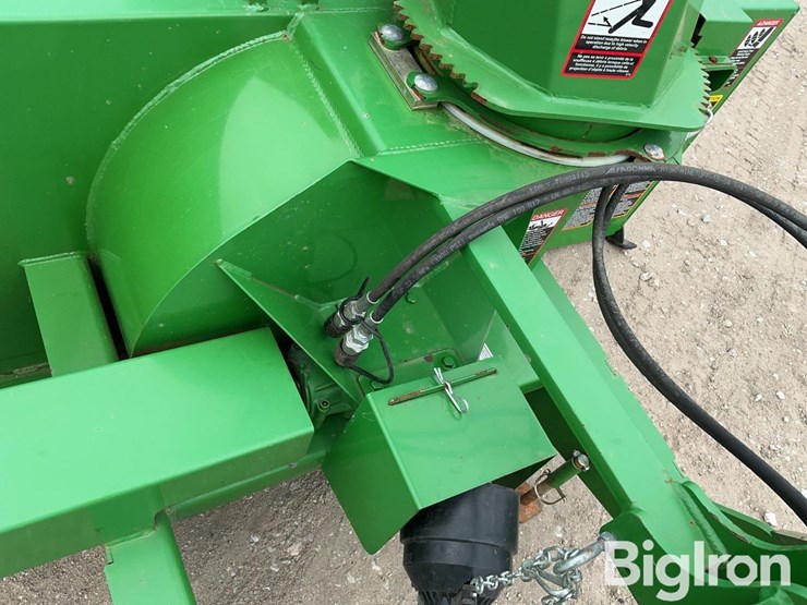 frontier-sb1174-3-pt-snow-blower-image-13
