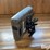 john-deere-2630-image-7