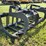 qa-hydraulic-grapple-image-2