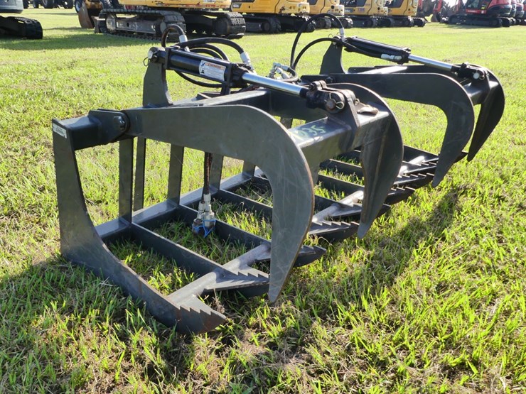 qa-hydraulic-grapple-image-2