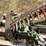 john-deere-sickle-mower-image-16