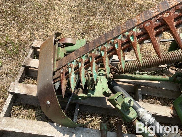 john-deere-sickle-mower-image-16