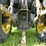 john-deere-3520-image-8