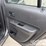 2010-ford-edge-image-33
