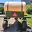 john-deere-250-image-6