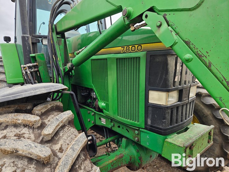 1993-john-deere-7800-image-19