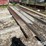 steel-i-beams-image-7