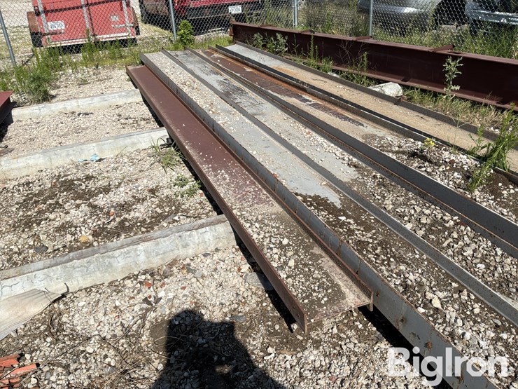steel-i-beams-image-7