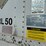 2005-stoughton-trailer-image-6