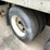 2003-great-dane-van-trailer-image-53