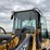 deere-624j-image-17