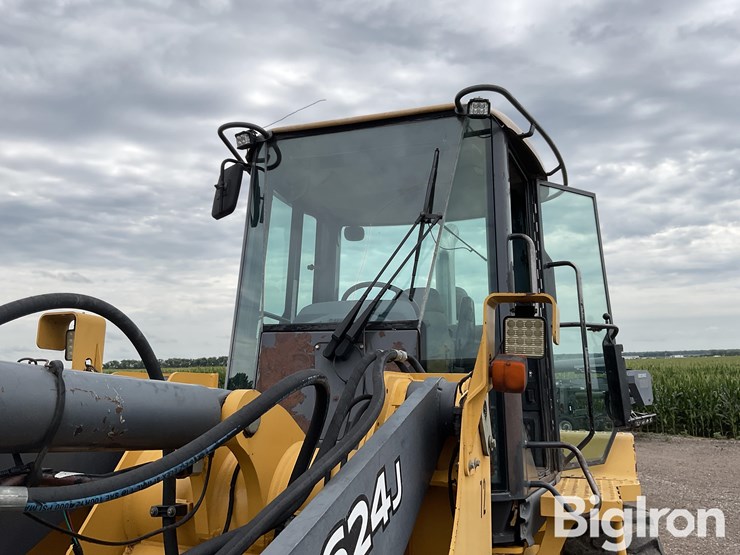 deere-624j-image-17