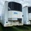 2005-utility-3000r-reefer-image-2