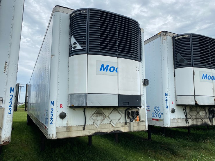 2005-utility-3000r-reefer-image-2