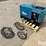 miller-bobcat-250nt-image-7