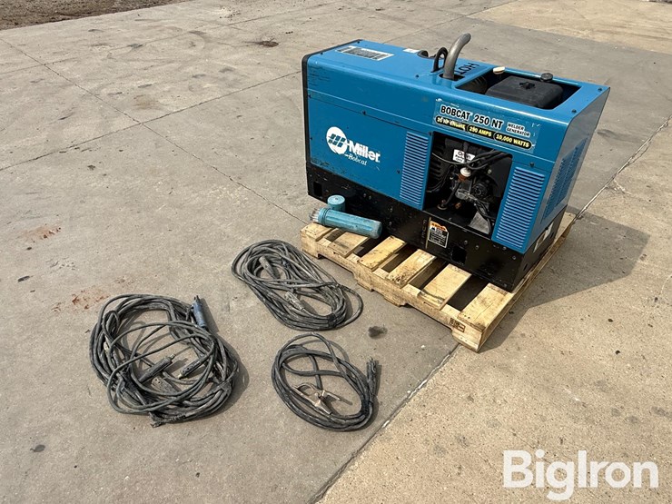 miller-bobcat-250nt-image-7