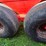 kuhn-knight-8118-image-10