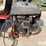 jacobsen-greens-king-4-greens/turf-mower-image-19
