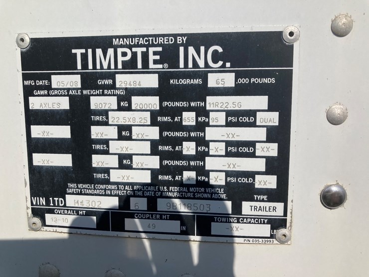 2008-timpte-hopper-image-47