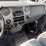 2016-ford-f250-image-18