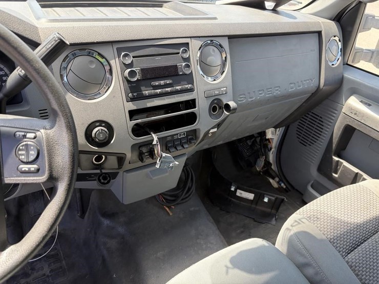 2016-ford-f250-image-18